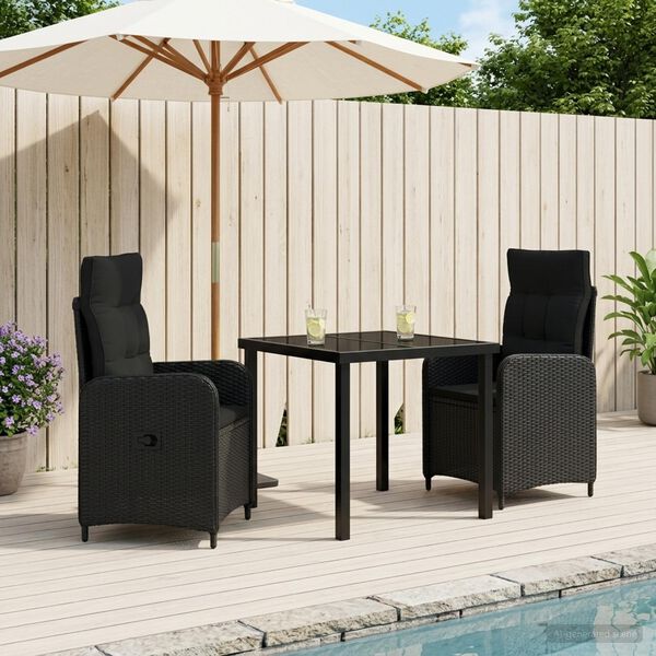 Showing Product Image 3 of 12