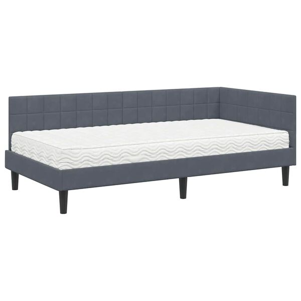 Showing Product Image 4 of 14