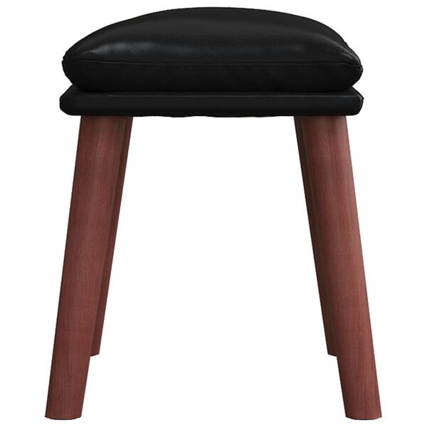 Showing Product Image 4 of 6