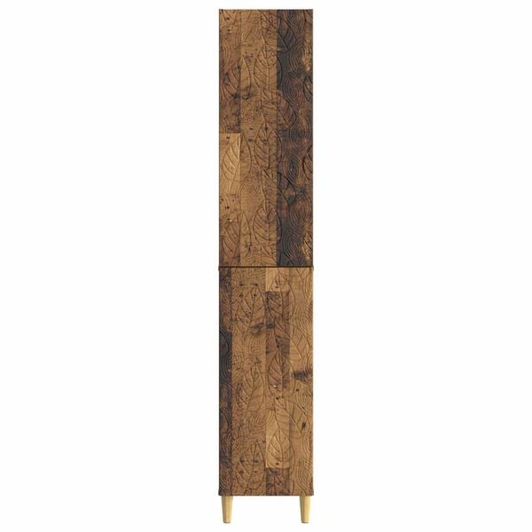 Showing Product Image 4 of 8