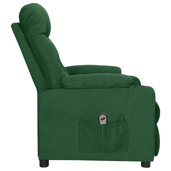 Showing Product Image 4 of 11