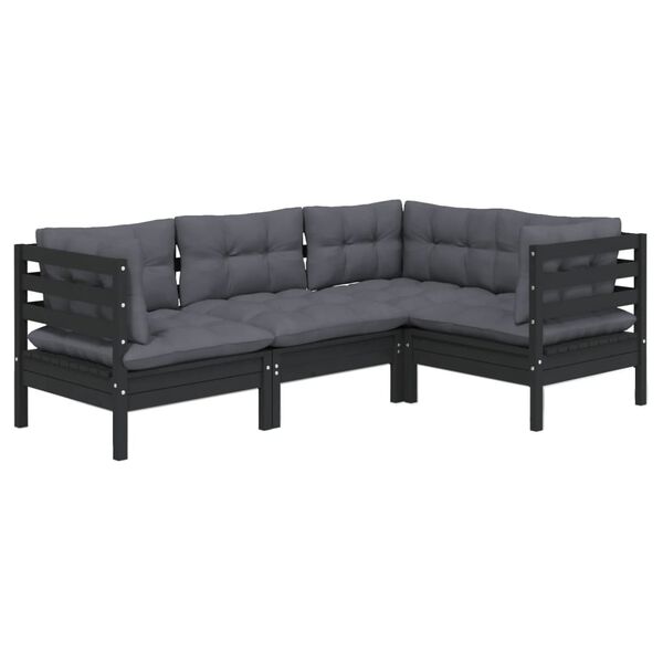 Showing Product Image 3 of 7
