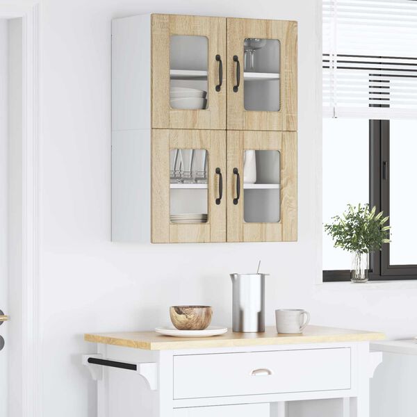 Showing Product Image 4 of 13
