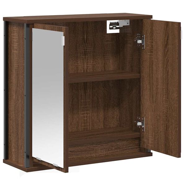 Showing Product Image 4 of 13