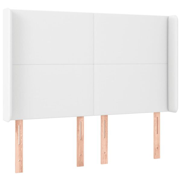 Showing Product Image 3 of 14