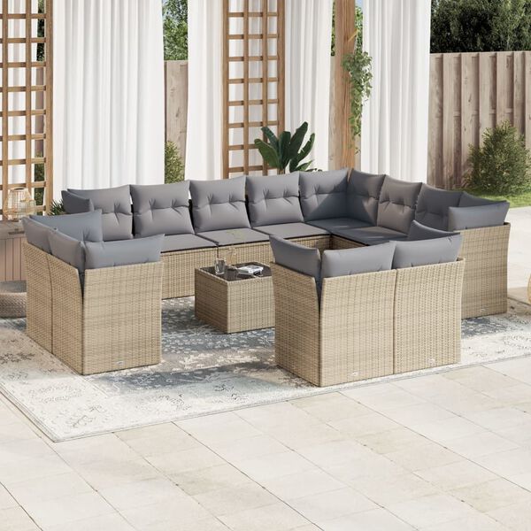 Showing Product Image 2 of 16
