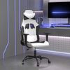 Produkta sīktēla attēls 2 no 14
