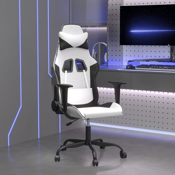 Showing Product Image 2 of 14