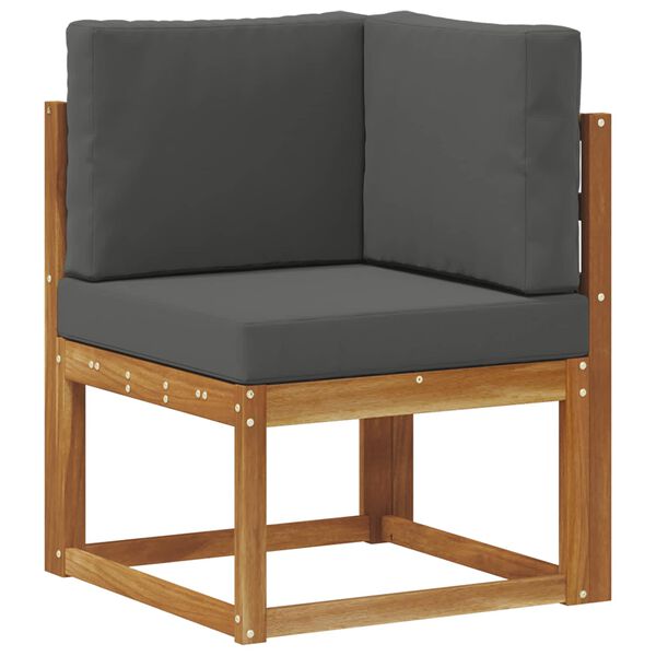 Showing Product Image 4 of 12