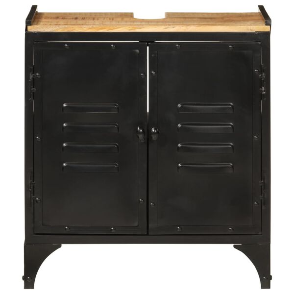 Showing Product Image 3 of 12