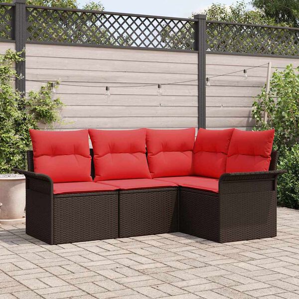Showing Product Image 2 of 12