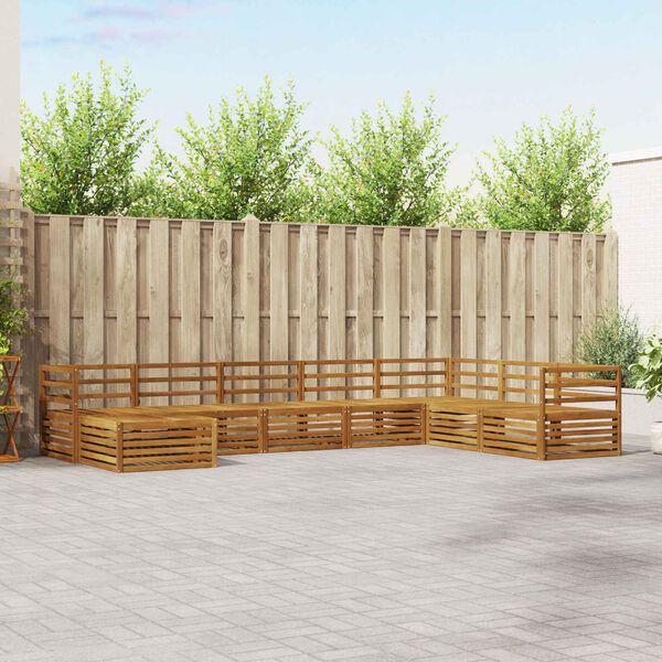 Showing Product Image 2 of 10