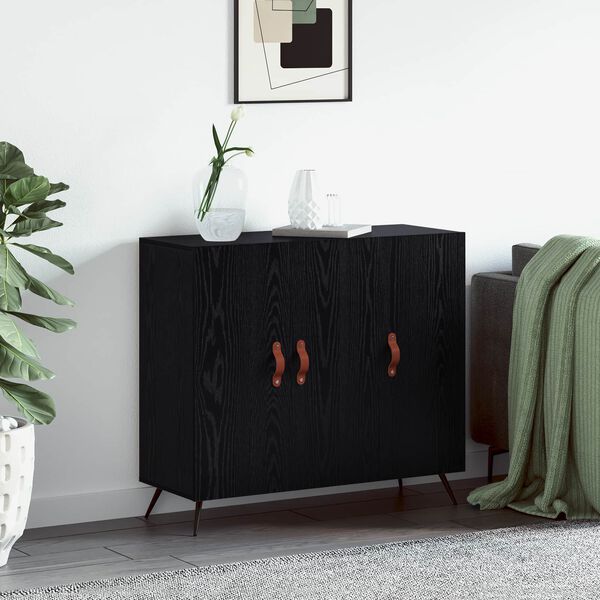 Showing Product Image 2 of 14