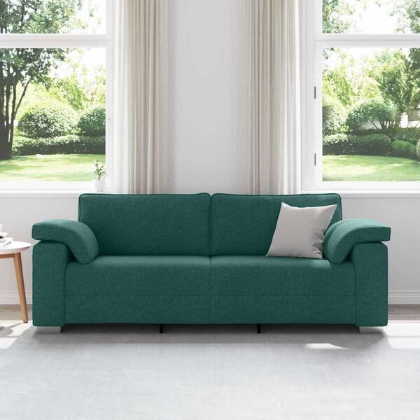 Showing Product Image 3 of 9