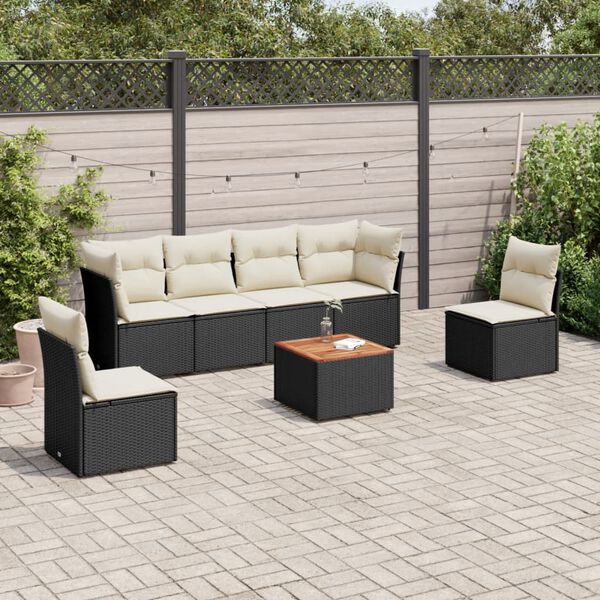 Showing Product Image 2 of 14