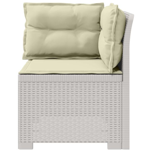 Showing Product Image 4 of 11