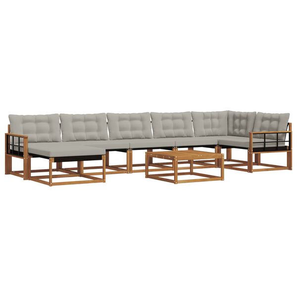 Showing Product Image 1 of 18