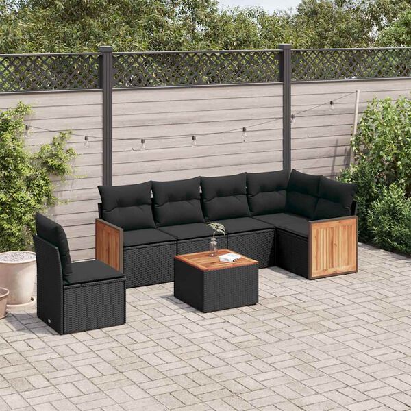 Showing Product Image 2 of 13