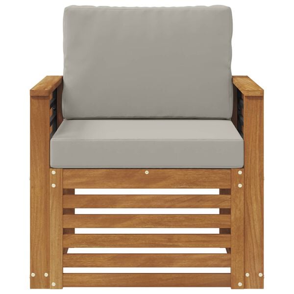Showing Product Image 3 of 10