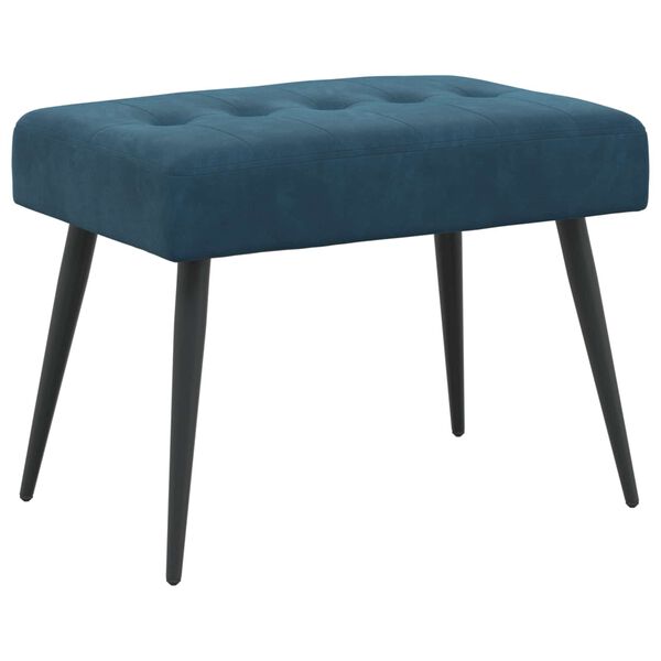 Showing Product Image 1 of 6