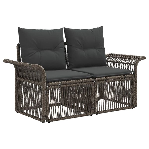 Showing Product Image 4 of 11