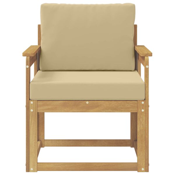 Showing Product Image 3 of 8