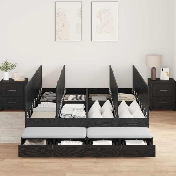Showing Product Image 4 of 14