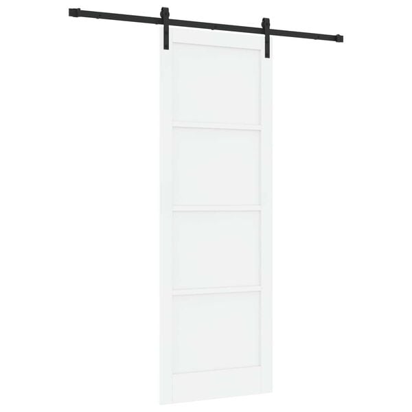 Showing Product Image 1 of 11