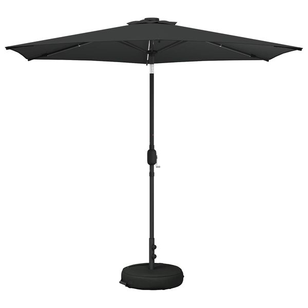 Showing Product Image 1 of 5