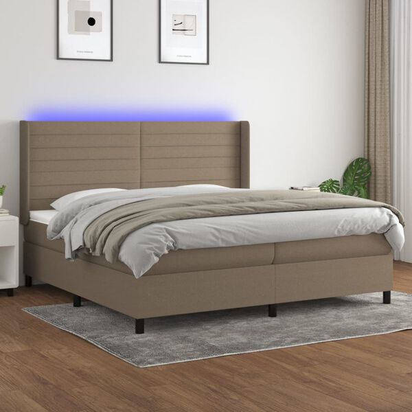 Showing Product Image 2 of 16