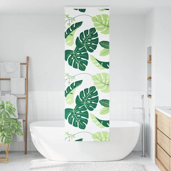 Showing Product Image 2 of 12