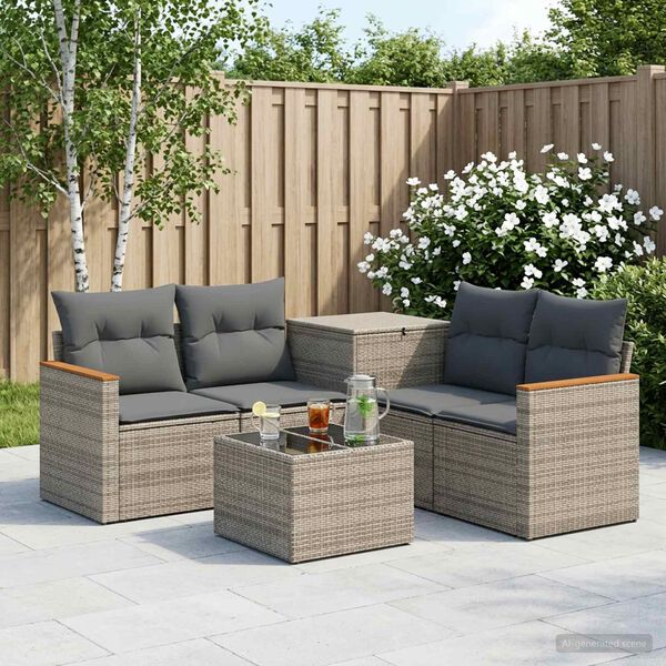 Showing Product Image 2 of 14