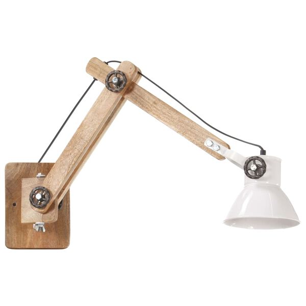 Showing Product Image 2 of 11