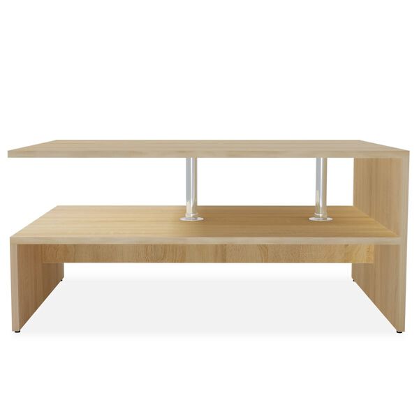 Showing Product Image 2 of 6