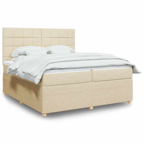 Showing Product Image 2 of 14