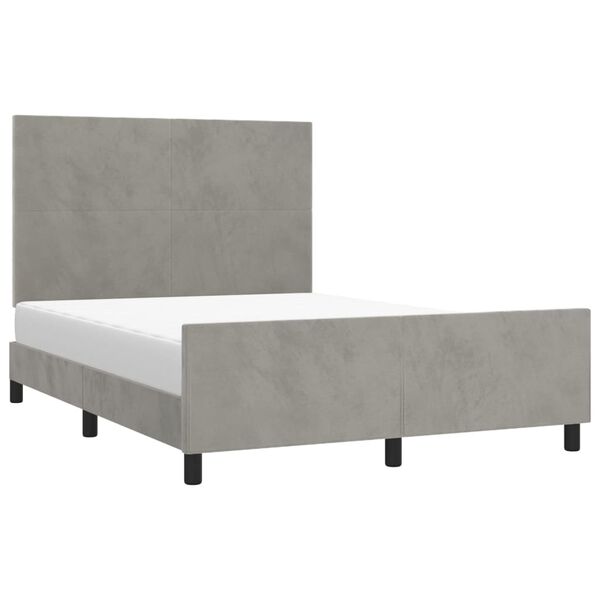 Showing Product Image 3 of 15