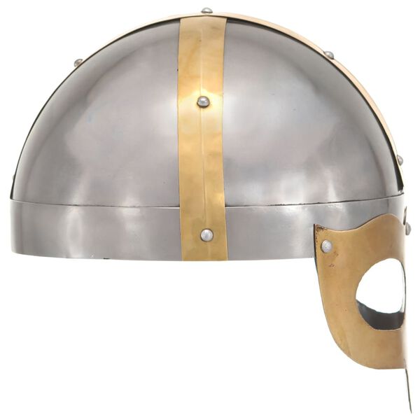 Showing Product Image 3 of 8