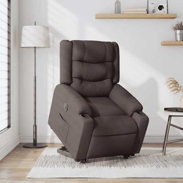 Showing Product Image 2 of 17