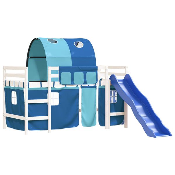 Showing Product Image 4 of 16