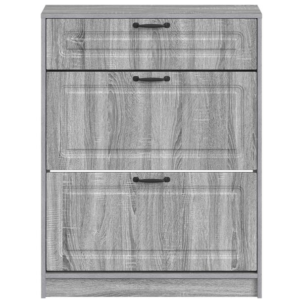 Showing Product Image 4 of 8