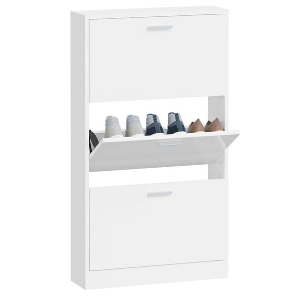 Showing Product Image 4 of 11