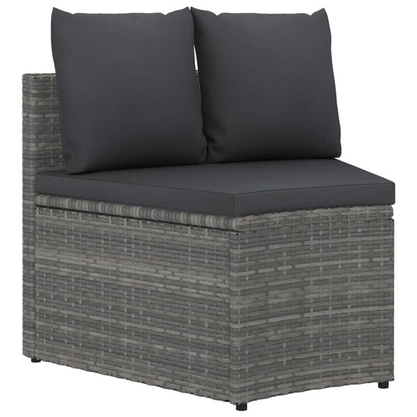 Showing Product Image 4 of 8