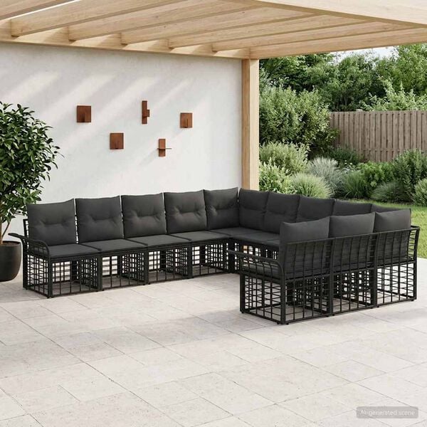 Showing Product Image 2 of 9