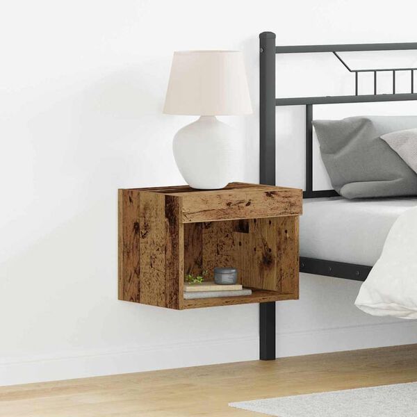 Showing Product Image 2 of 16