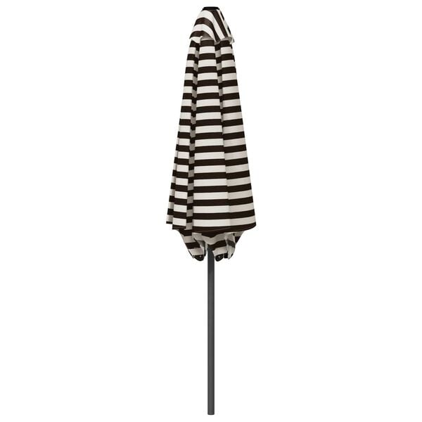 Showing Product Image 3 of 4