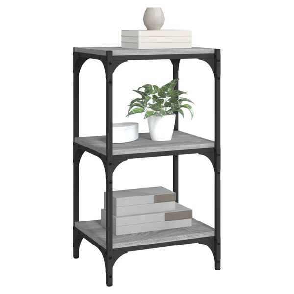 Showing Product Image 4 of 10
