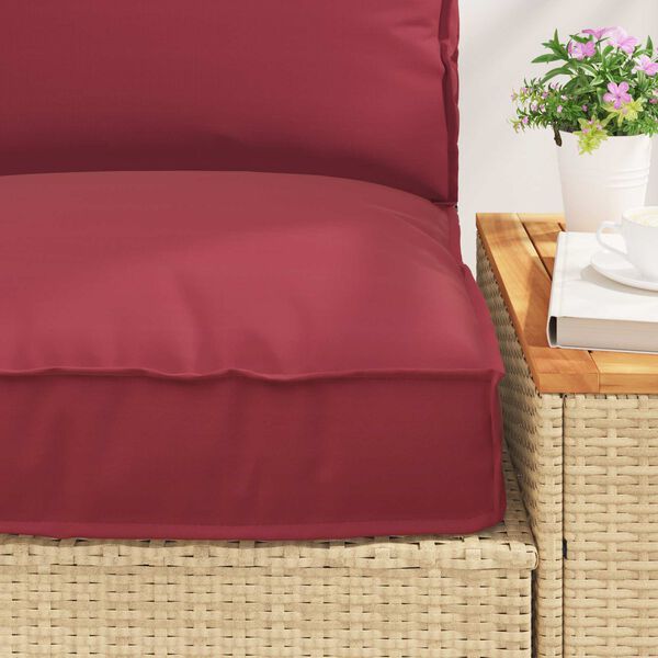 Showing Product Image 2 of 4