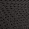 Produkta sīktēla attēls 8 no 14