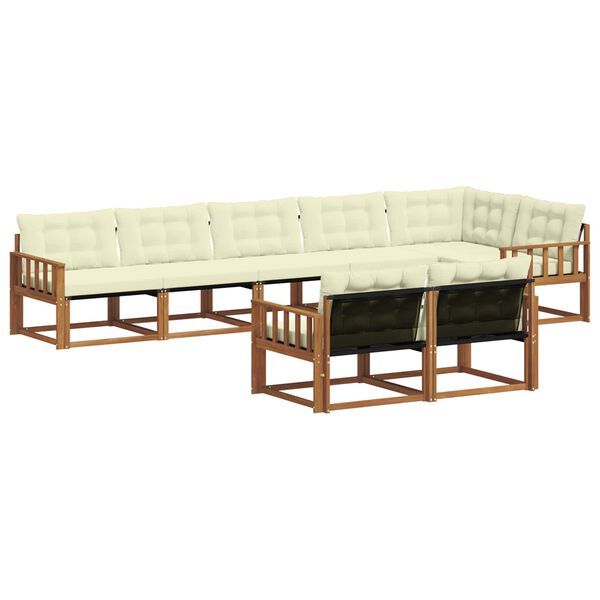 Showing Product Image 1 of 14