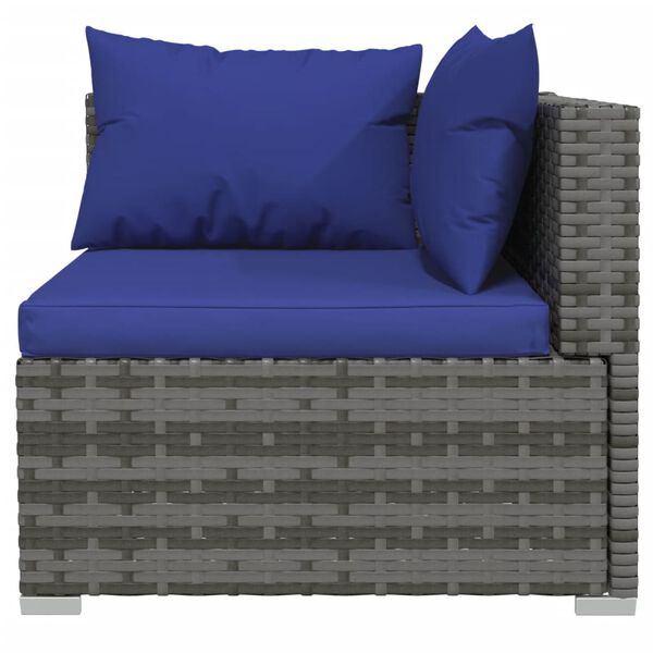 Showing Product Image 3 of 9